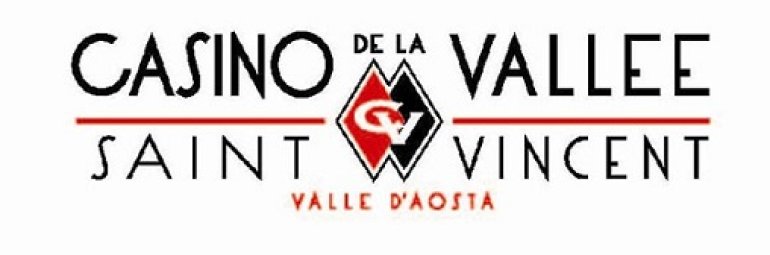 Casino de la Vallée logo